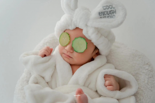 河间孕妇多少周算足月 河间孕妇多少周算足月