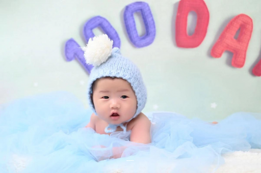 河间母乳宝宝湿疹 河间母乳宝宝湿疹