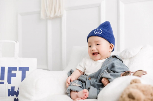 河间孕妇6个月注意事项 河间孕妇6个月注意事项