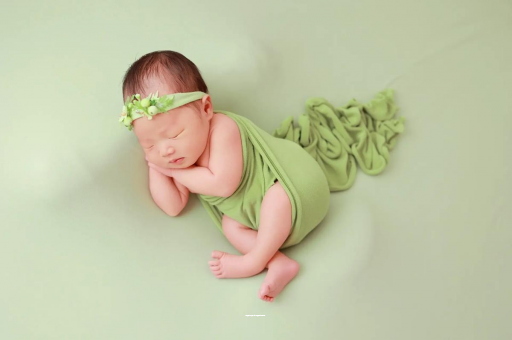 河间怀孕初期肚子胀气难受 河间怀孕初期肚子胀气难受