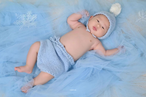 河间怀孕铺电热毯好不好