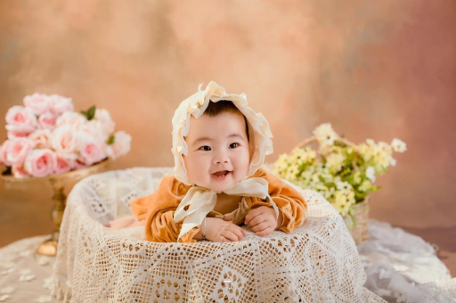 河间孕妇需要补充什么 河间孕妇需要补充什么