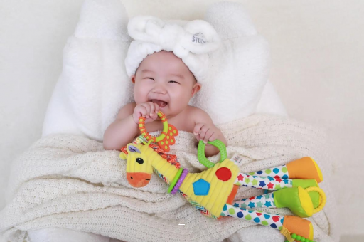 河间如何预防宝宝黄疸 河间如何预防宝宝黄疸