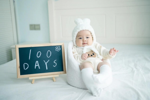 河间七个月宝宝伸舌头 河间七个月宝宝伸舌头