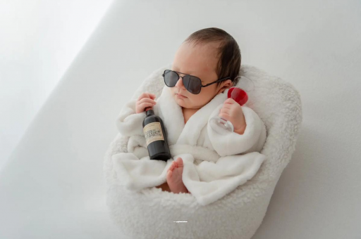 河间孕妇如何预防妊娠纹