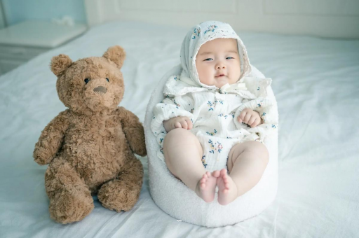 河间宝宝大便红色 河间宝宝大便红色