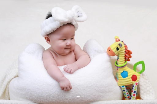 河间宝宝上火流鼻血怎么办